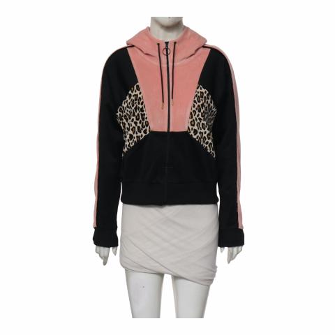 Large Product Preview Image 2